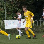 2016-10-08 12.26.06_risultato