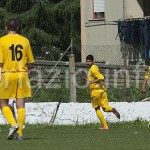 2016-10-08 12.26.17_risultato