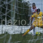 2016-10-08 12.30.18_risultato