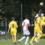 2016-10-08 12.33.23_risultato