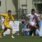 2016-10-08 12.33.27_risultato