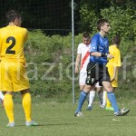 2016-10-08 12.38.54_risultato