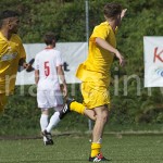 2016-10-08 12.40.01_risultato