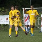 2016-10-08 12.40.03_risultato