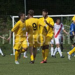 2016-10-08 12.40.05_risultato