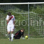 2016-10-08 12.47.43_risultato