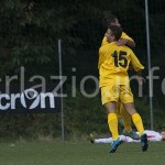 2016-10-08 12.55.21_risultato