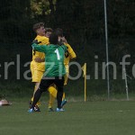 2016-10-08 12.55.22-2_risultato