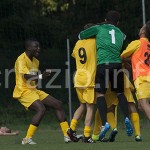 2016-10-08 12.55.23_risultato