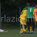 2016-10-08 12.55.24_risultato