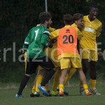 2016-10-08 12.55.25-1_risultato