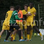 2016-10-08 12.55.25-2_risultato