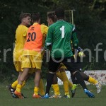 2016-10-08 12.55.26-1_risultato