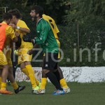 2016-10-08 12.55.26-2_risultato