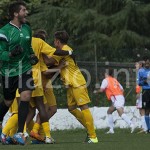 2016-10-08 12.55.28-1_risultato