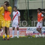 2016-10-08 12.55.38_risultato