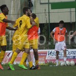 2016-10-08 12.55.39_risultato