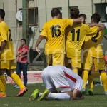 2016-10-08 12.58.19_risultato