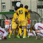 2016-10-08 12.58.21_risultato