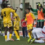 2016-10-08 12.58.28_risultato