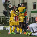 2016-10-08 12.58.30_risultato