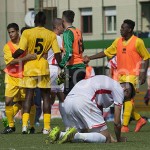 2016-10-08 12.58.31_risultato