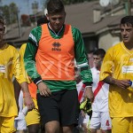 2016-10-08 12.59.17_risultato