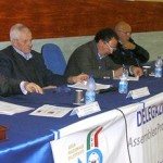 IMGP01231_crlazio