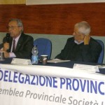 IMGP01271_crlazio