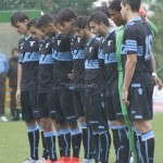 LAZIO PRIMAVERA 1516_1_crlazio