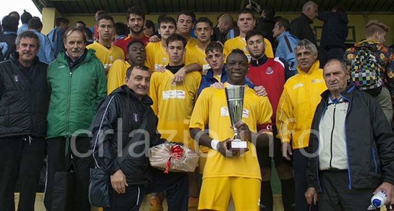 Bencivenga: “Ma che bravi ragazzi”