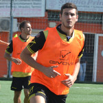 babbucci giacomo 1990 panc (1)