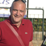 colantuoni gigi lugl (1)