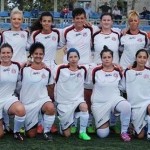 lupa frascati femminile1