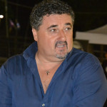 matrigiani pres ag (1)