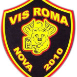 vis roma nova