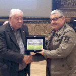 17ac3f3f9867b22a200ab8a611728534