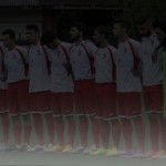 AUDACE-SANVITO-EMPOLITANA-1516_3-e1447498758101