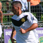 MATOZZO-Simone-82-(Real-Colosseum-1516)-1