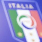 figc_1