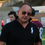mauro fioranelli2