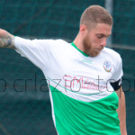 Romaggioli (foto Topini)