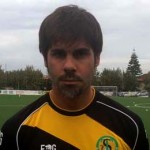 selvaggio pino orizzont