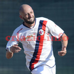 toscano-gianluca-gol-(2)