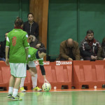 22122015-DSC_3499 (1)