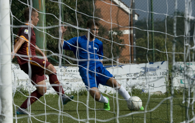 Eccellenza, i limiti d’età non cambiano. Arriva il ’98 in Promozione