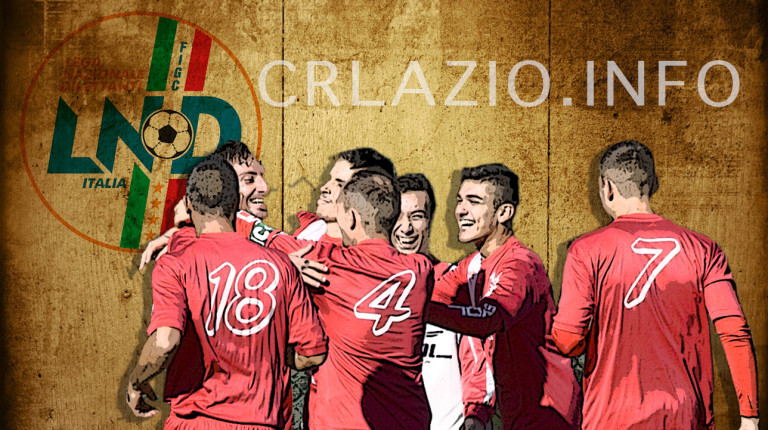 Quello che c’è da sapere su play off e play out