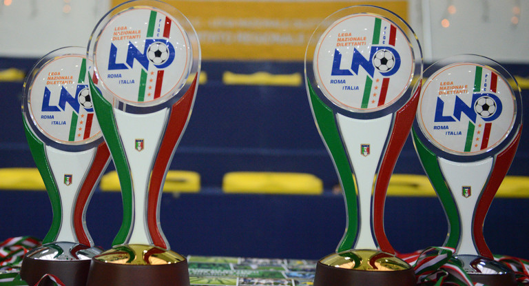 A Colleferro in arrivo un week-end pieno di futsal