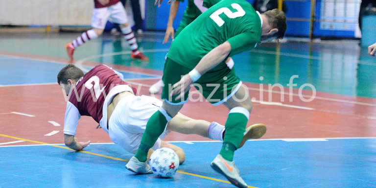 Serie C2, i criteri di ammissione pubblicati a ottobre