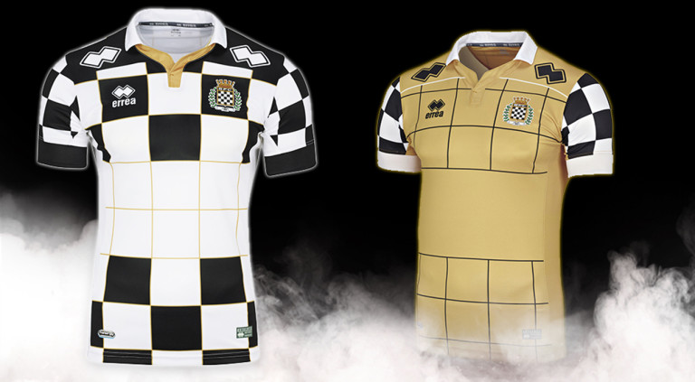 Errea e lo standard Oeko-Tek per la salute dei calciatori